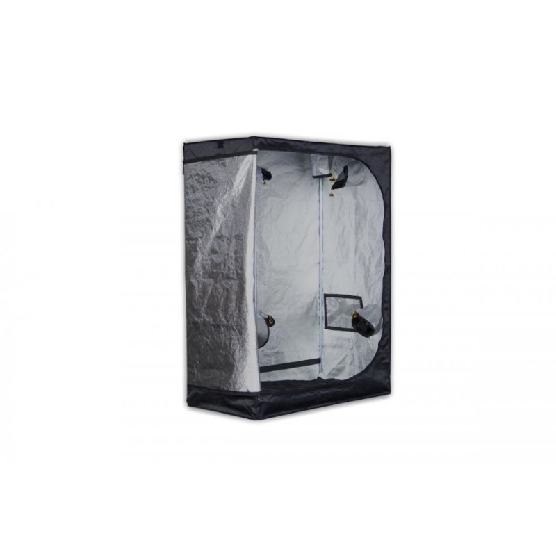 PRO 120L,120*60*160cm (Dark Room)