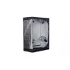 PRO 120L,120*60*160cm (Dark Room)