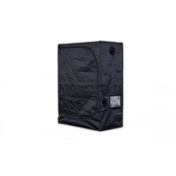 PRO 120 l,120*60*160 cm (Dark Room)