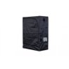PRO 120L, 120*60*160cm (Dark Room)