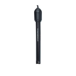 AquaMaster Tools vervangende pH-elektrode voor P700 pH/EC/CF/PPM-meter