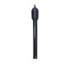 AquaMaster Tools pót pH elektróda P700 pH/EC/CF/PPM mérőhöz