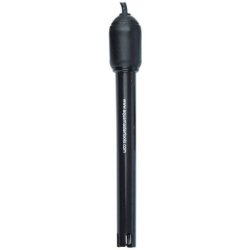 Electrodo de EC de repuesto AquaMaster Tools para medidor P700 pH/EC/CF/PPM