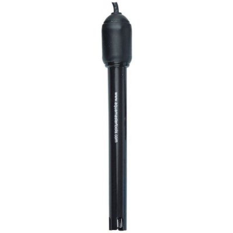 AquaMaster Tools vervangende EC-elektrode voor P700 pH/EC/CF/PPM-meter