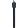 Electrodo de EC de repuesto AquaMaster Tools para medidor P700 pH/EC/CF/PPM