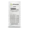 Solución de calibración Milwaukee 1288 µS/cm EC - 20ml