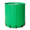 Aquaking flexibel tank - 100L
