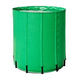 Réservoir Flexible Aquaking - 250L