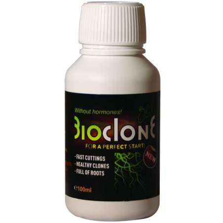 B.A.C. Bio Clone, 250ml