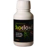 B.A.C. Bio Clone 250ml stimulator korijenja