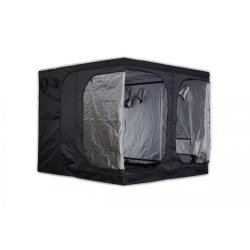 PRO 240,240*240*200 cm (Dark Room)