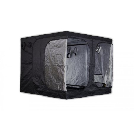 PRO 240,240*240*200cm (Dark Room)