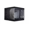 PRO 240,240*240*200 cm (Dark Room)