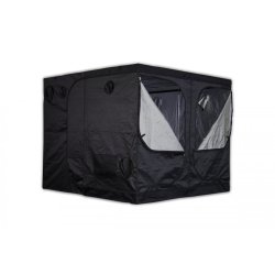 PRO 240,240*240*200cm (Dark Room)