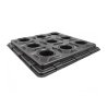 Tray voor Oxypot V9