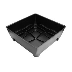 Tank 110L für Oxypot 4 und V9