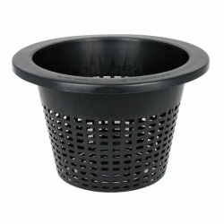 Hydrocultuurmand voor Oxypot Single, XL, V6, 4 en V9