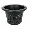 Panier hydroponique pour Oxypot Single, XL, V6, 4 et V9