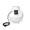 Ventilador Prima Klima Whisperblower PK150/160 MES, 720 m³/h