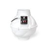 Ventilador Prima Klima EC Whisperblower Double flange PK150/160, 950m³/h