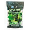 T,A, DryPart Grow 1kg