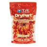 T.A. DryPart Bloom 1 kg