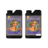 Advanced Nutrients pH Perfect Sensi Bloom Part A 5 л
