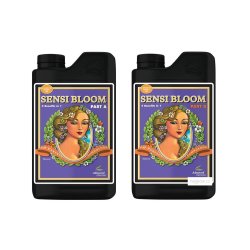 Advanced Nutrients pH Perfect Sensi Bloom Part B 5 L