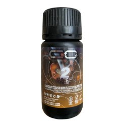 CO2 Effect Biostimulant Phase 2, 500ml