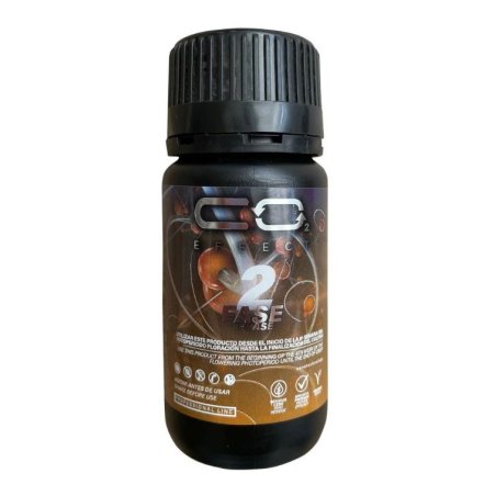 CO2 Effect Biostimulant Phase 2, 500ml