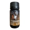 CO2 Effect Biostimulant Phase 2, 500 ml