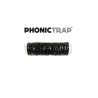 Phonic trap 102 мм, 10 м