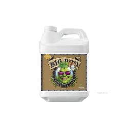 Advanced Nutrients Big Bud Coco Liquid 5 l