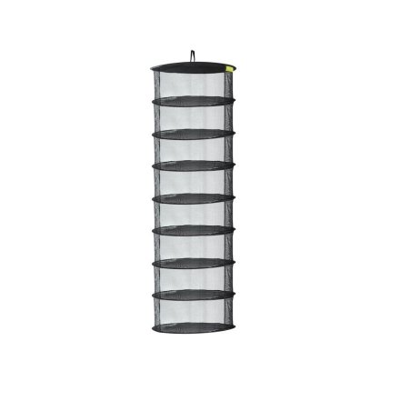 PRODRY BASIC droognet, diameter 55cm, 8 etages