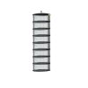 PRODRY BASIC сітка для сушіння, діаметр 55cm, 8 ярусів