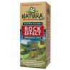 Rock Effect Agro Natura 250ml - біоінсектицид і фунгіцид