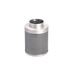 Rhino Filter PRO 1000m3/h - 150 mm