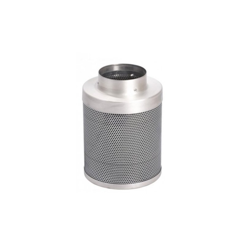 Rhino Filter PRO 1000m3/h - 150 mm