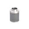 Rhino Filter PRO 1000m3/h - 150 mm