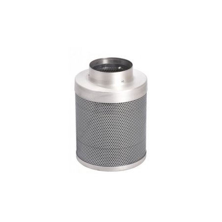 Rhino Filter PRO 940m3/h - 160 mm