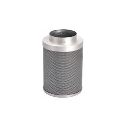 Rhino Filter PRO 1150m3/h - 200mm, longitud 500mm