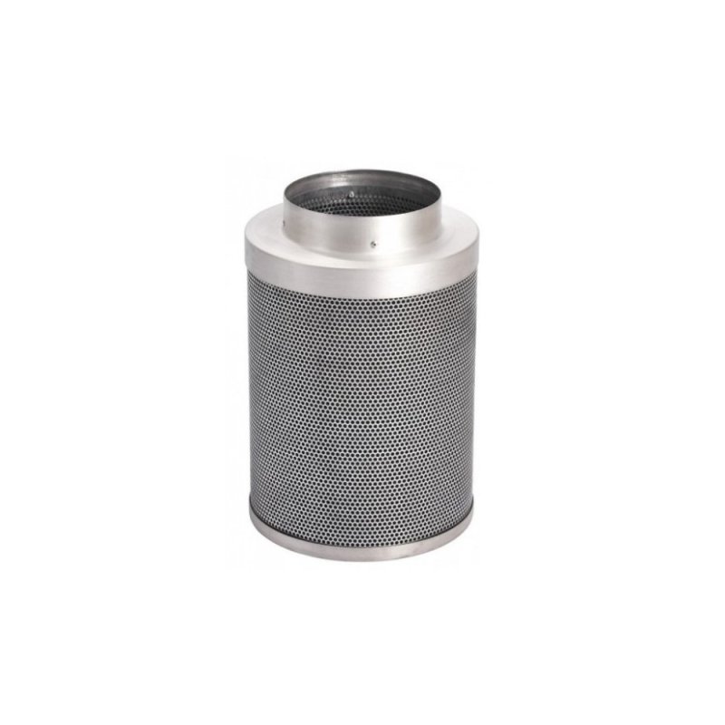 Rhino Filter PRO 1150m3/h - 200mm, Länge 500mm