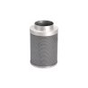 Rhino Filter PRO 1150m3/h - 200mm, lunghezza 500mm