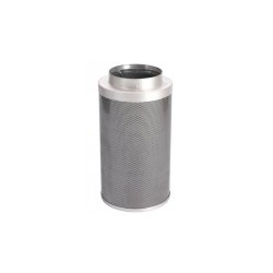 Rhino Filter PRO 2800m3/h - 250 mm