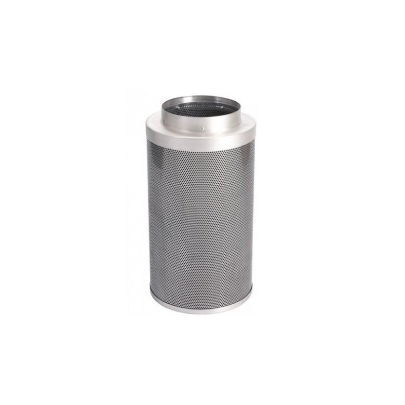 Rhino Filter PRO 2800 м³/ч - 250 мм