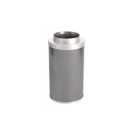 Rhino Filter PRO 2800m3/h - 250mm