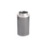 Rhino Filter PRO 2800m3/h - 250mm