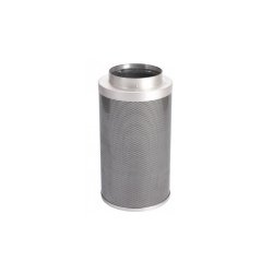 Rhino Filter PRO 4250m3/h - 315mm