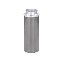 Rhino Filter HOBBY 900m3/h - 150 mm