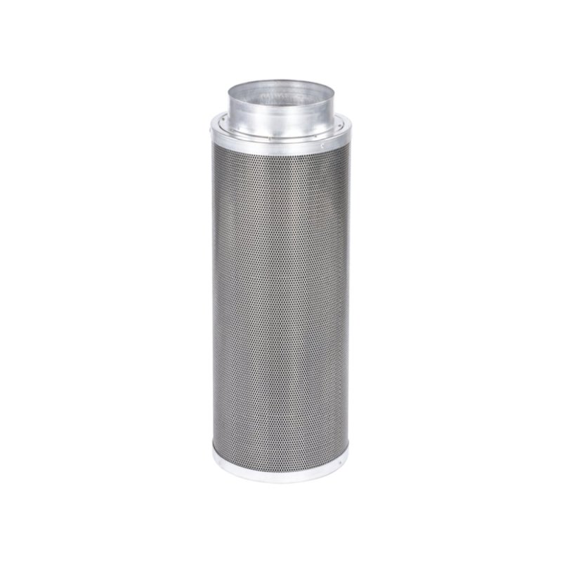 Rhino Filter HOBBY 900m3/h - 150mm
